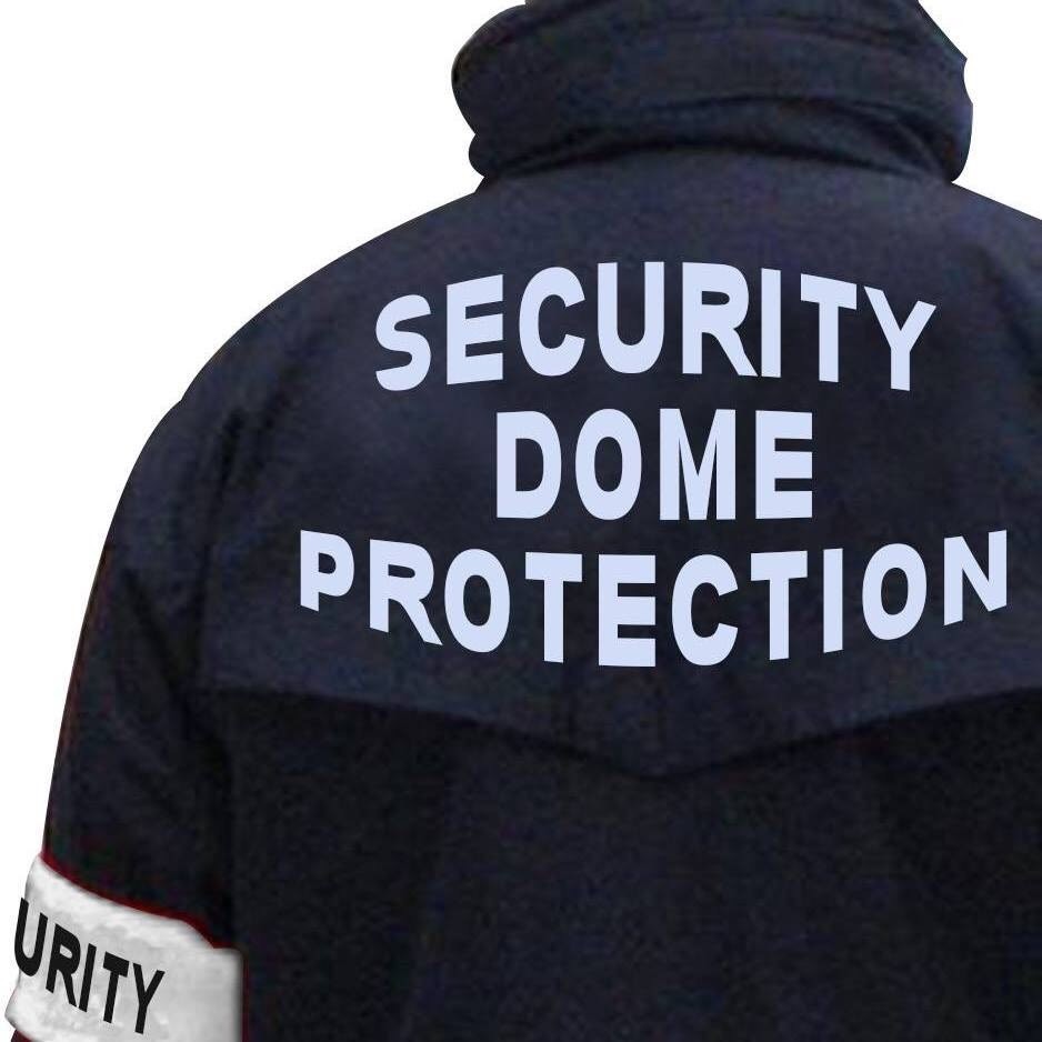 Sécurité Dome Protection SARL